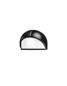 Leistung in der Beleuchtung 007708